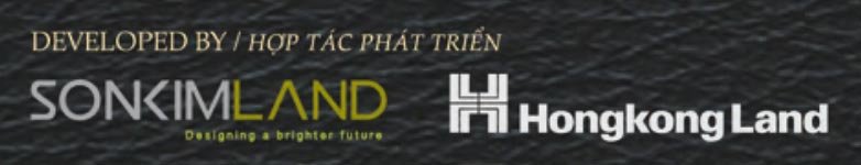 Liên hệ với Nassim Thảo Điền Quận 2